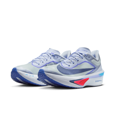 nike zoom fly 6 JI ズームフライ6 NIKE ZOOM FLY 6（ナイキ ズームフライ 6）、2年ぶりの新作が登場